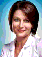 лікар Камишан Олена Олександрівна: опис, відгуки, послуги, рейтинг, записатися онлайн на сайті h24.ua