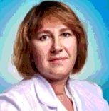 лікар Кузнецова Тетяна Олексіївна: опис, відгуки, послуги, рейтинг, записатися онлайн на сайті h24.ua