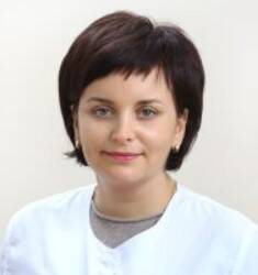 лікар Кодатко Юлія Володимирівна: опис, відгуки, послуги, рейтинг, записатися онлайн на сайті h24.ua