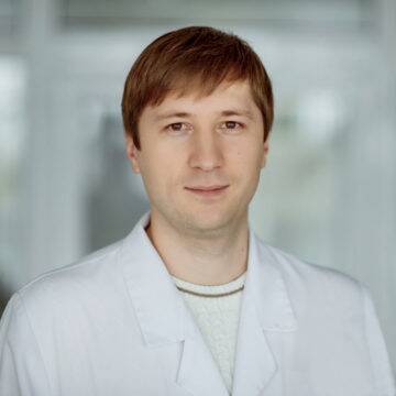 Зимненко богдан леонидович