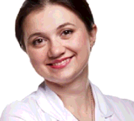 лікар Горчиця Марина Іванівна: опис, відгуки, послуги, рейтинг, записатися онлайн на сайті h24.ua