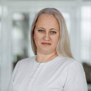 Суліма Анна Вікторівна лікар Суліма Анна Вікторівна: опис, відгуки, послуги, рейтинг, записатися онлайн на сайті h24.ua