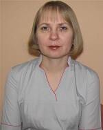 лікар Самболя Наталія Іванівна: опис, відгуки, послуги, рейтинг, записатися онлайн на сайті h24.ua