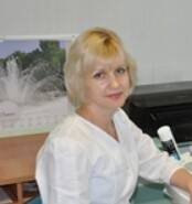 лікар Запорожченко Вікторія Андріївна: опис, відгуки, послуги, рейтинг, записатися онлайн на сайті h24.ua