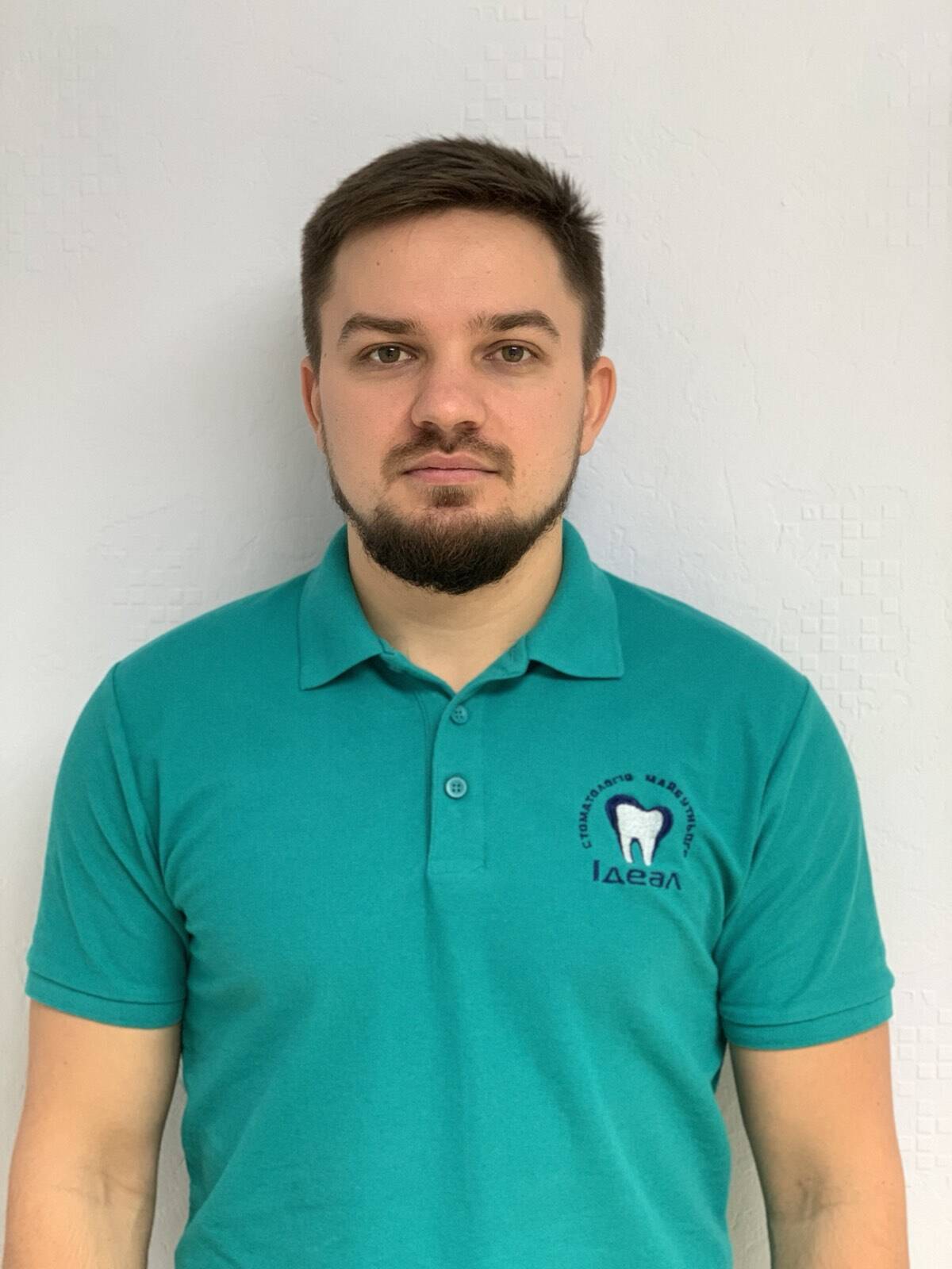 лікар Кушнир Василь Валентинович: опис, відгуки, послуги, рейтинг, записатися онлайн на сайті h24.ua