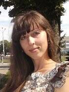 Афонічкіна Тетяна Юріївна лікар Афонічкіна Тетяна Юріївна: опис, відгуки, послуги, рейтинг, записатися онлайн на сайті h24.ua