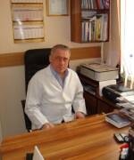 лікар Мазур Роман Гаврилович: опис, відгуки, послуги, рейтинг, записатися онлайн на сайті h24.ua
