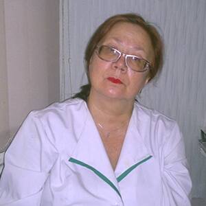 лікар Євменчікова Ганна Сергіївна: опис, відгуки, послуги, рейтинг, записатися онлайн на сайті h24.ua