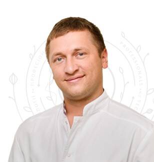 лікар Ковчун Віктор Юрійович: опис, відгуки, послуги, рейтинг, записатися онлайн на сайті h24.ua