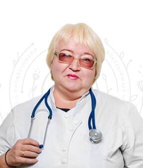 лікар Рогова Ольга Миколаївна: опис, відгуки, послуги, рейтинг, записатися онлайн на сайті h24.ua