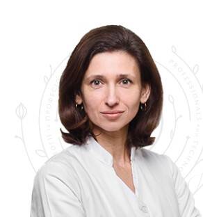 лікар Теницька Тетяна Іванівна: опис, відгуки, послуги, рейтинг, записатися онлайн на сайті h24.ua