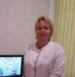 лікар Бєлогурова Юлія Володимирівна: опис, відгуки, послуги, рейтинг, записатися онлайн на сайті h24.ua