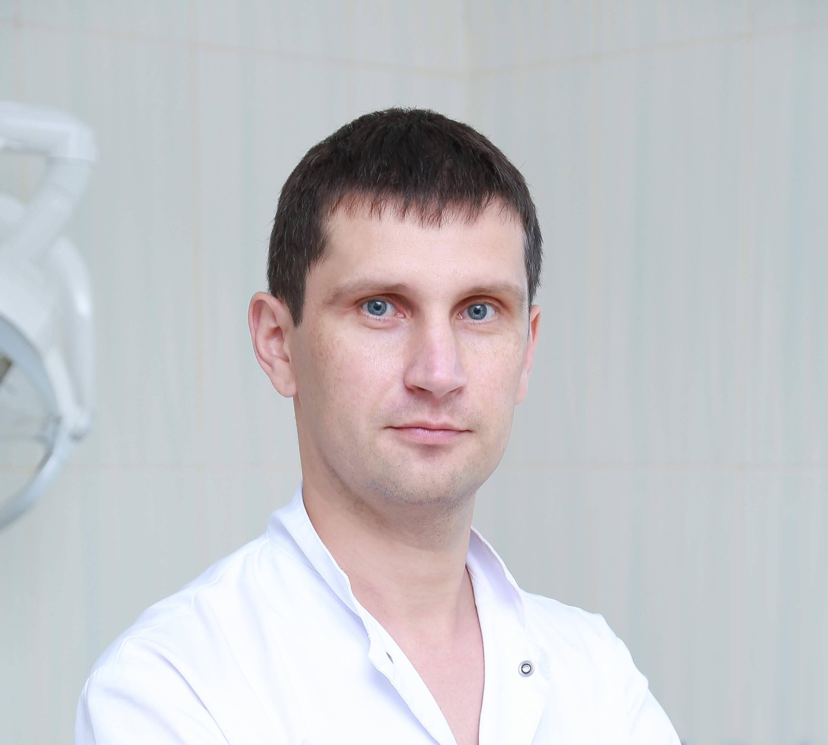 лікар Хижняк Вячеслав Іванович: опис, відгуки, послуги, рейтинг, записатися онлайн на сайті h24.ua