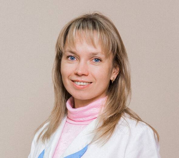 лікар Кривошеїна Тетяна Юріївна: опис, відгуки, послуги, рейтинг, записатися онлайн на сайті h24.ua