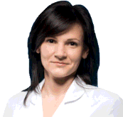 лікар Романюк Елена Сергіївна: опис, відгуки, послуги, рейтинг, записатися онлайн на сайті h24.ua