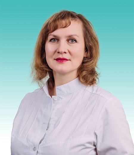 лікар Боярчук Наталія Валентинівна: опис, відгуки, послуги, рейтинг, записатися онлайн на сайті h24.ua