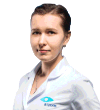 лікар Карандюк Наталія Григорівна: опис, відгуки, послуги, рейтинг, записатися онлайн на сайті h24.ua