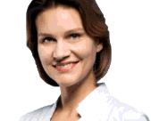 лікар Козловська Ірина Володимирівна: опис, відгуки, послуги, рейтинг, записатися онлайн на сайті h24.ua