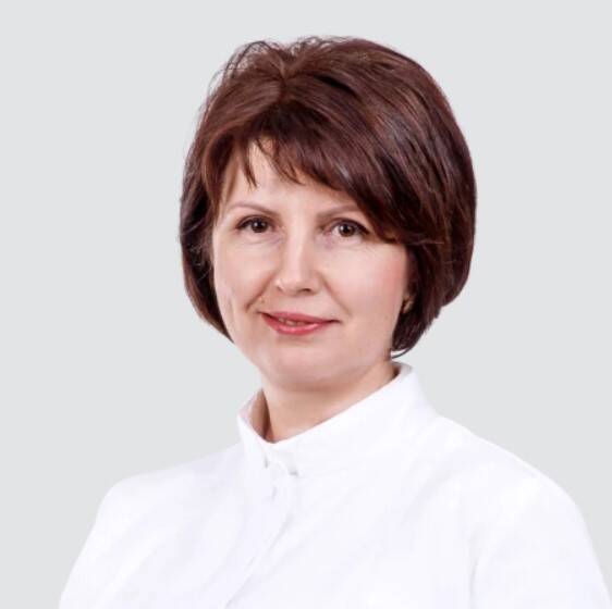 лікар Величко Ірина Олексіївна: опис, відгуки, послуги, рейтинг, записатися онлайн на сайті h24.ua
