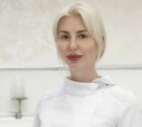 лікар Медуниця Ганна Геннадіївна: опис, відгуки, послуги, рейтинг, записатися онлайн на сайті h24.ua
