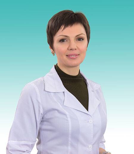 лікар Гринкевич Тетяна Мілетьевна: опис, відгуки, послуги, рейтинг, записатися онлайн на сайті h24.ua