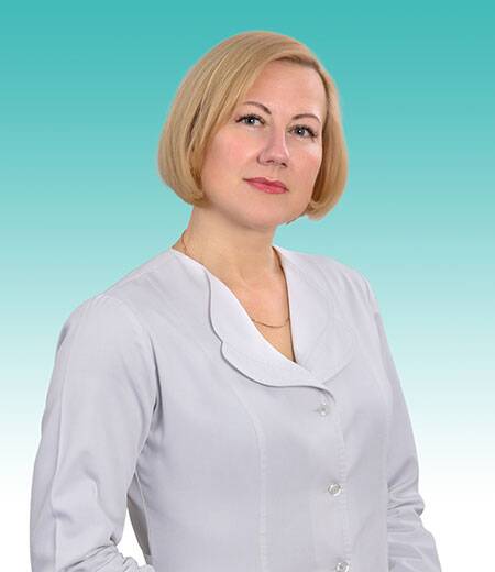 лікар Корнейкова Ірина Павлівна: опис, відгуки, послуги, рейтинг, записатися онлайн на сайті h24.ua