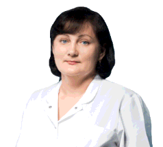 лікар Бондарь Наталія Вікторівна: опис, відгуки, послуги, рейтинг, записатися онлайн на сайті h24.ua