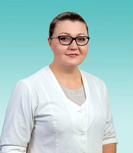 лікар Пилипенко Тетяна Сергіївна: опис, відгуки, послуги, рейтинг, записатися онлайн на сайті h24.ua