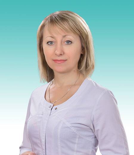 лікар Романенко Наталя Олексіївна: опис, відгуки, послуги, рейтинг, записатися онлайн на сайті h24.ua