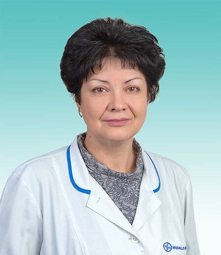 лікар Томашевська Майя Леонідівна: опис, відгуки, послуги, рейтинг, записатися онлайн на сайті h24.ua