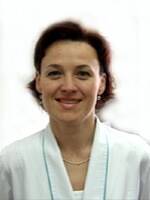 лікар Срібняк Ілона Анатоліївна: опис, відгуки, послуги, рейтинг, записатися онлайн на сайті h24.ua