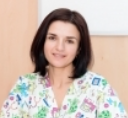 лікар Яременко  Ірина Павлівна: опис, відгуки, послуги, рейтинг, записатися онлайн на сайті h24.ua