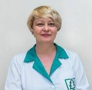 лікар Стельман Тетяна Віталіївна: опис, відгуки, послуги, рейтинг, записатися онлайн на сайті h24.ua