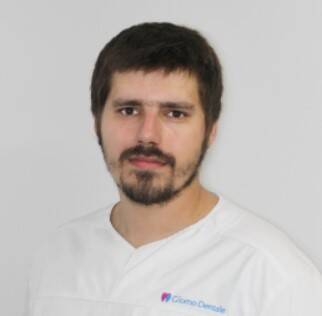 Боксер Леонід Леонідович лікар Боксер Леонід Леонідович: опис, відгуки, послуги, рейтинг, записатися онлайн на сайті h24.ua