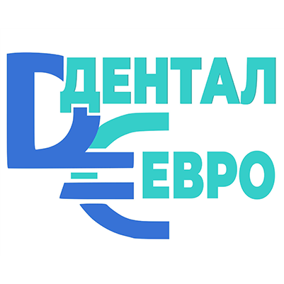 Вторинна, третинна, паліативна медична допомога та реабілітація Дентал-Євро, стоматологічна клініка ДНІПРО: опис, послуги, відгуки, рейтинг, контакти, записатися онлайн на сайті h24.ua