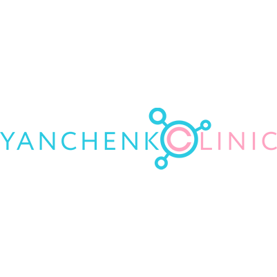 Медичний центр Yanchenko Clinic (Клініка Янченко), медичний центр КИЇВ: опис, послуги, відгуки, рейтинг, контакти, записатися онлайн на сайті h24.ua
