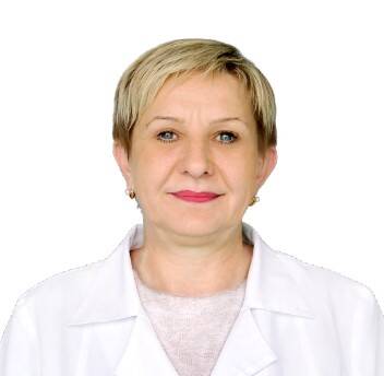 лікар Каспрук Олена Олександрівна: опис, відгуки, послуги, рейтинг, записатися онлайн на сайті h24.ua