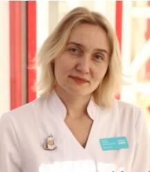 лікар Рожко Поліна Олександрівна: опис, відгуки, послуги, рейтинг, записатися онлайн на сайті h24.ua