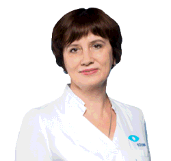 лікар Каленська Надежда Іванівна: опис, відгуки, послуги, рейтинг, записатися онлайн на сайті h24.ua