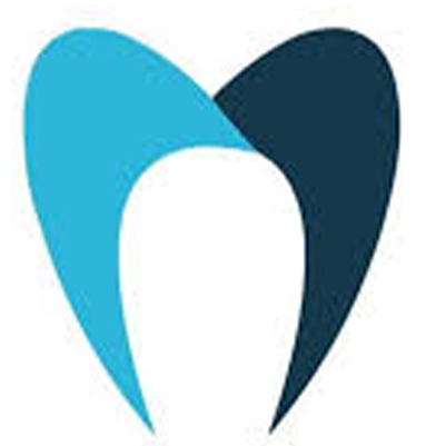 Стоматологія Медгарант плюс, стоматологічна клініка ТЕРНОПІЛЬ: опис, послуги, відгуки, рейтинг, контакти, записатися онлайн на сайті h24.ua
