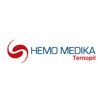 Медичний центр ГЕМО МЕДІКА Тернопіль (HEMO MEDIKA Ternopil), медичний центр ТЕРНОПІЛЬ: опис, послуги, відгуки, рейтинг, контакти, записатися онлайн на сайті h24.ua