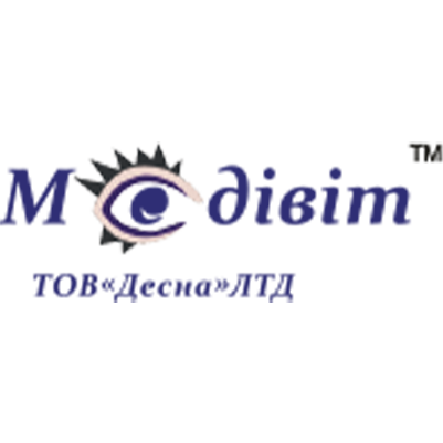 Вторинна, третинна, паліативна медична допомога та реабілітація Медівіт, медичний центр ТЕРНОПІЛЬ: опис, послуги, відгуки, рейтинг, контакти, записатися онлайн на сайті h24.ua