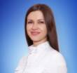 лікар Чайка Ірина Сергіївна: опис, відгуки, послуги, рейтинг, записатися онлайн на сайті h24.ua