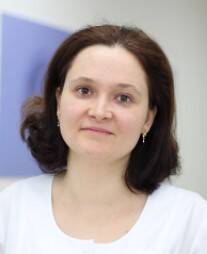 лікар Спіріна Олександра Василівна: опис, відгуки, послуги, рейтинг, записатися онлайн на сайті h24.ua