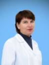 лікар Подорога Олена Іванівна: опис, відгуки, послуги, рейтинг, записатися онлайн на сайті h24.ua