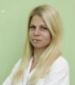 лікар Беба Оксана Віталіївна: опис, відгуки, послуги, рейтинг, записатися онлайн на сайті h24.ua