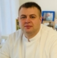 лікар Кравченко Богдан Вікторович: опис, відгуки, послуги, рейтинг, записатися онлайн на сайті h24.ua