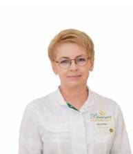 лікар Височина Олена Олександрівна: опис, відгуки, послуги, рейтинг, записатися онлайн на сайті h24.ua