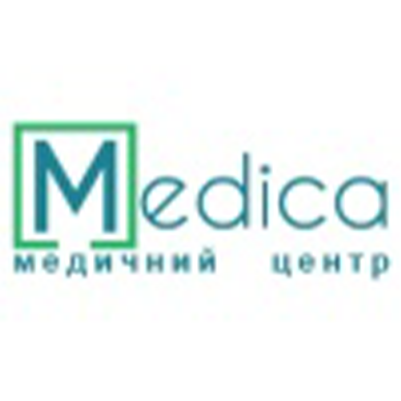  Медіка (Medica), медичний центр : опис, послуги, відгуки, рейтинг, контакти, записатися онлайн на сайті h24.ua