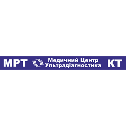 Медичний центр Ультрадіагностика, медичний центр на вул. Кам'янецька ХМЕЛЬНИЦЬКИЙ: опис, послуги, відгуки, рейтинг, контакти, записатися онлайн на сайті h24.ua